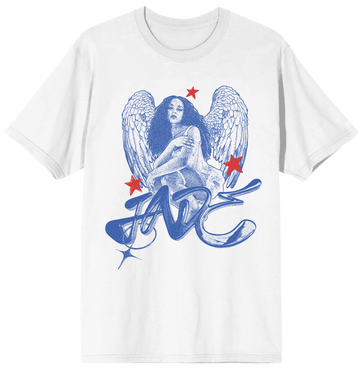 JADE Official US Store